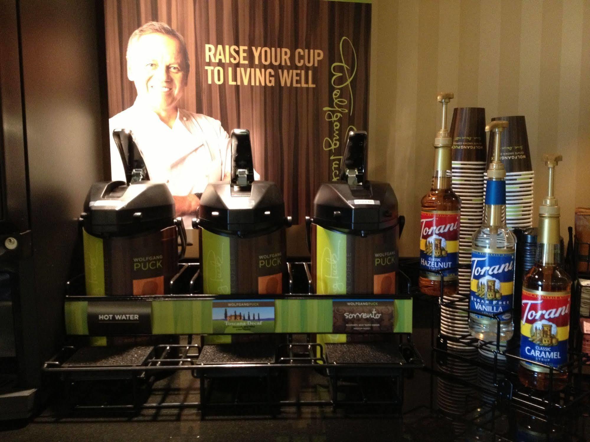 Cobblestone Inn & Suites - Langdon Bagian luar foto